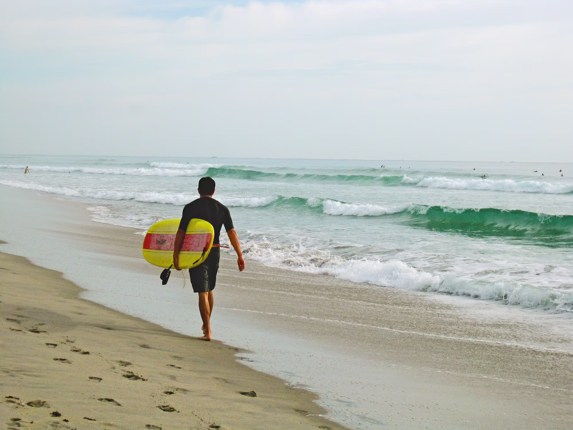 Exploring the Benefits of Mindfulness: A Path to Well-Being